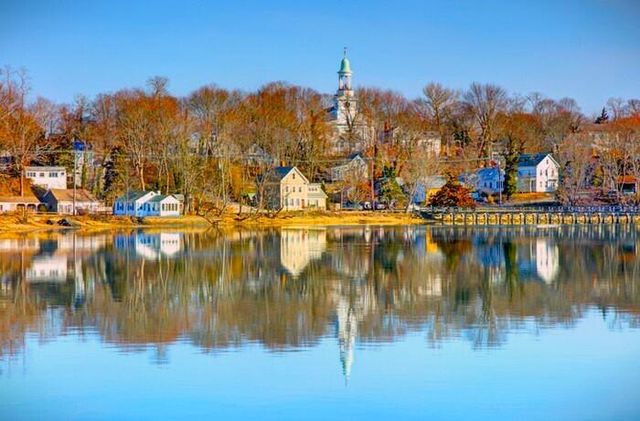 50 Designers Road, Wellfleet, MA 02667