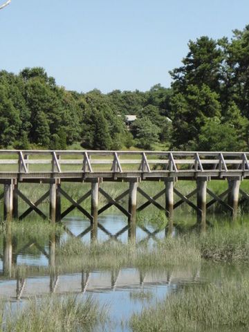 50 Designers Road, Wellfleet, MA 02667