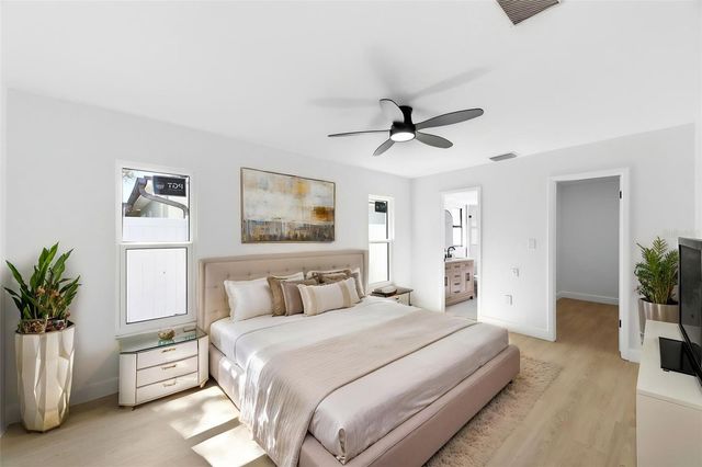 11180 113TH AVENUE, Largo, FL 33778