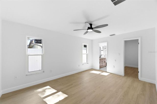 11180 113TH AVENUE, Largo, FL 33778