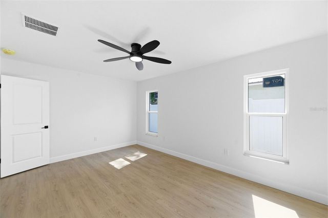 11180 113TH AVENUE, Largo, FL 33778