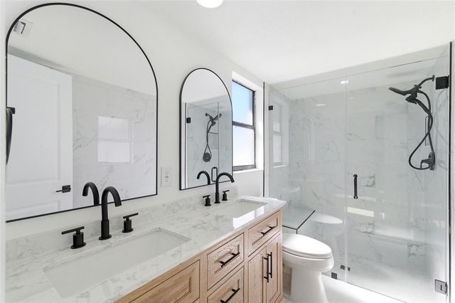 11180 113TH AVENUE, Largo, FL 33778