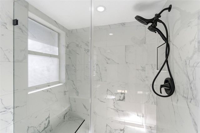 11180 113TH AVENUE, Largo, FL 33778