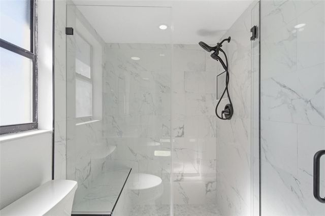 11180 113TH AVENUE, Largo, FL 33778