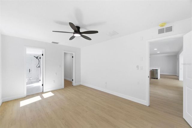 11180 113TH AVENUE, Largo, FL 33778