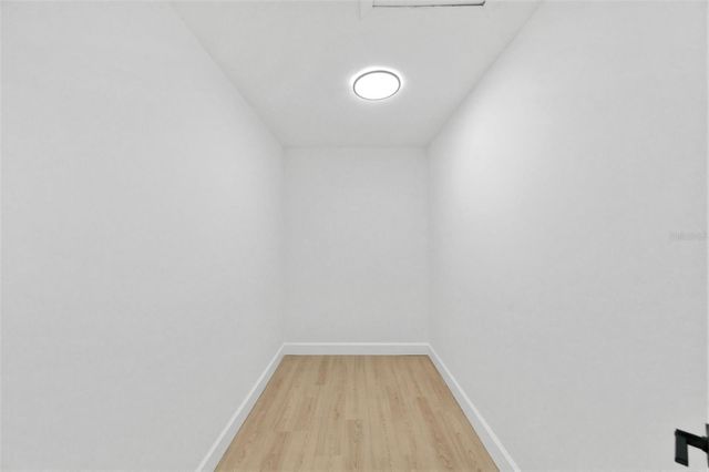 11180 113TH AVENUE, Largo, FL 33778