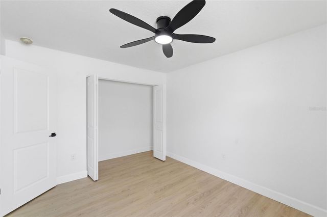 11180 113TH AVENUE, Largo, FL 33778