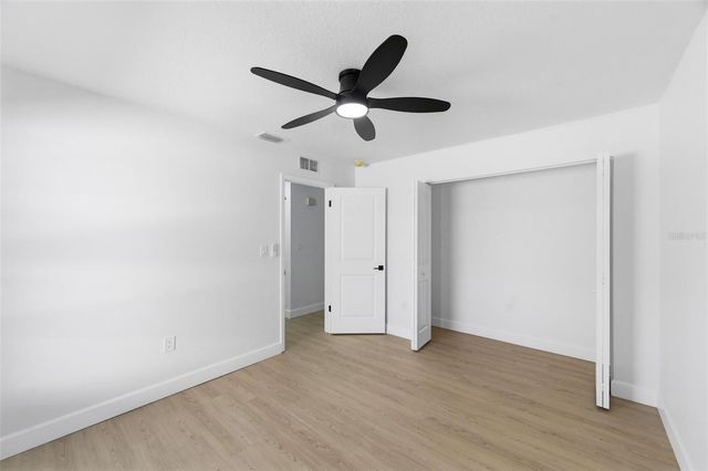 11180 113TH AVENUE, Largo, FL 33778