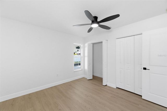 11180 113TH AVENUE, Largo, FL 33778