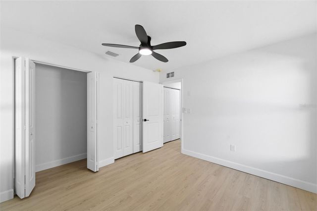 11180 113TH AVENUE, Largo, FL 33778