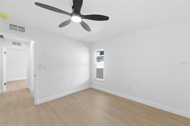 11180 113TH AVENUE, Largo, FL 33778