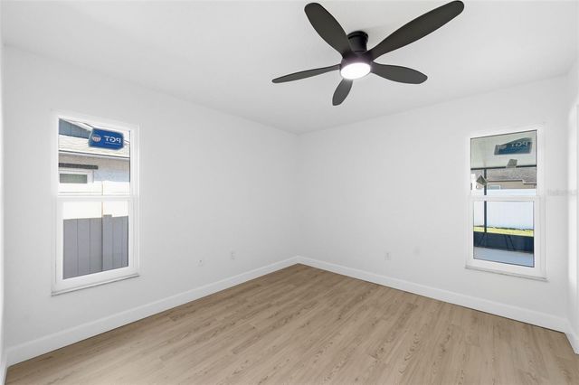 11180 113TH AVENUE, Largo, FL 33778