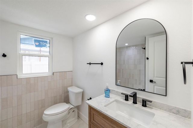 11180 113TH AVENUE, Largo, FL 33778