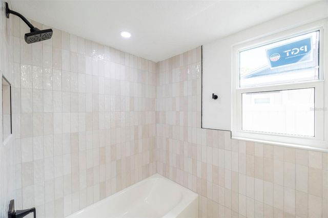 11180 113TH AVENUE, Largo, FL 33778