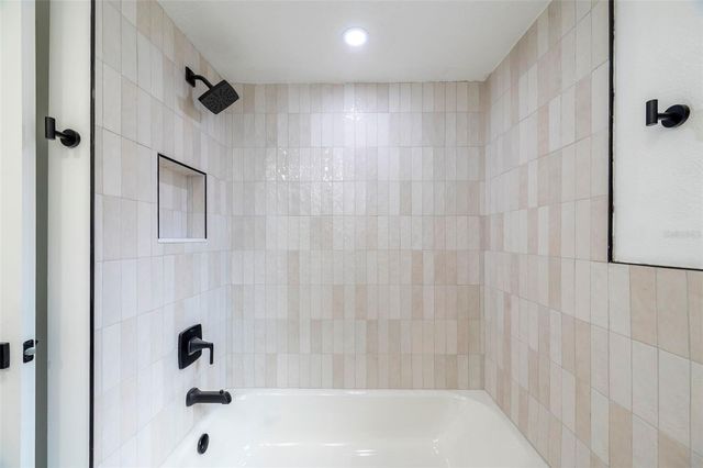 11180 113TH AVENUE, Largo, FL 33778