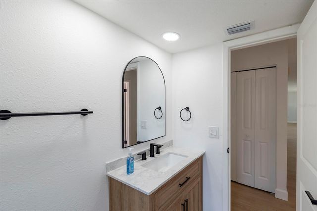 11180 113TH AVENUE, Largo, FL 33778