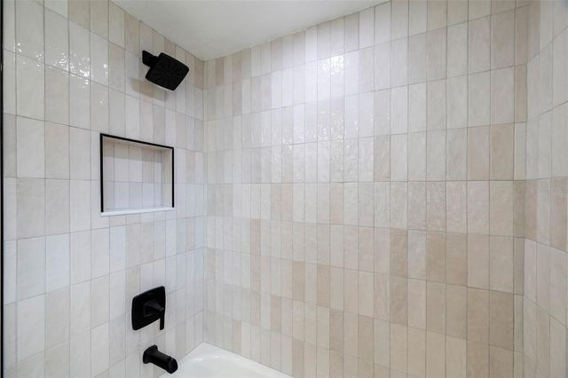 11180 113TH AVENUE, Largo, FL 33778