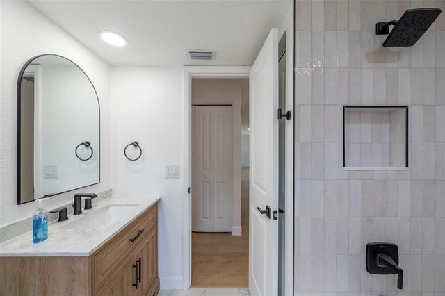 11180 113TH AVENUE, Largo, FL 33778