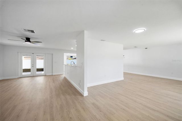 11180 113TH AVENUE, Largo, FL 33778