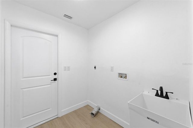 11180 113TH AVENUE, Largo, FL 33778