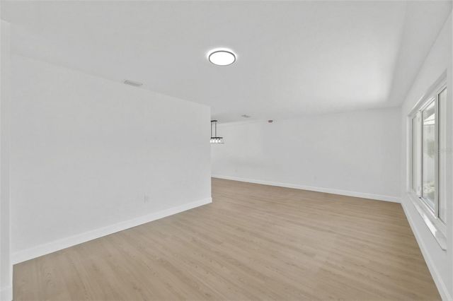 11180 113TH AVENUE, Largo, FL 33778