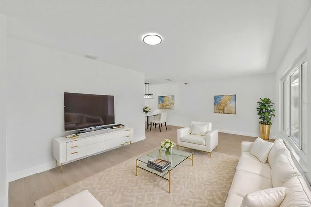 11180 113TH AVENUE, Largo, FL 33778