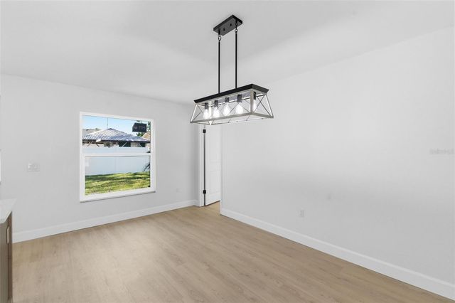 11180 113TH AVENUE, Largo, FL 33778