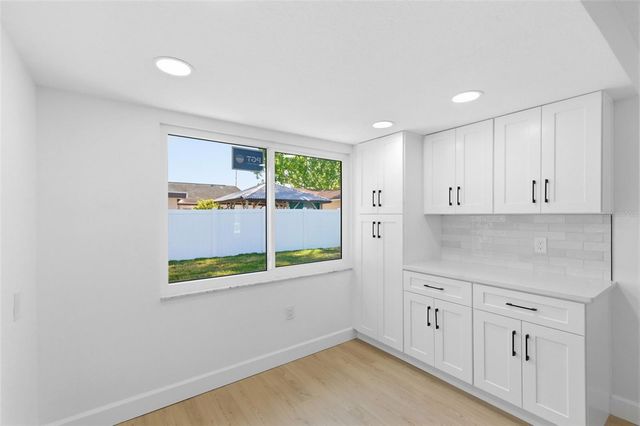 11180 113TH AVENUE, Largo, FL 33778