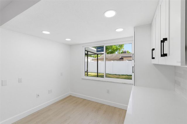 11180 113TH AVENUE, Largo, FL 33778