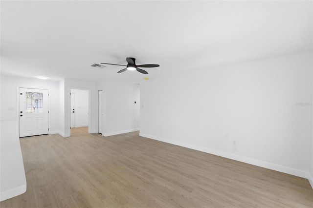 11180 113TH AVENUE, Largo, FL 33778