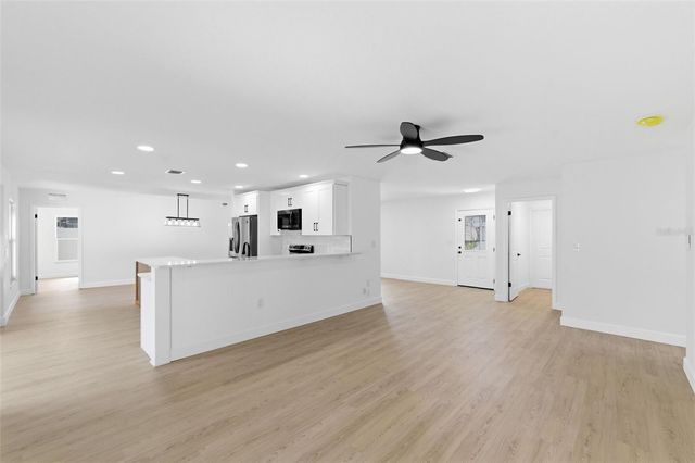 11180 113TH AVENUE, Largo, FL 33778