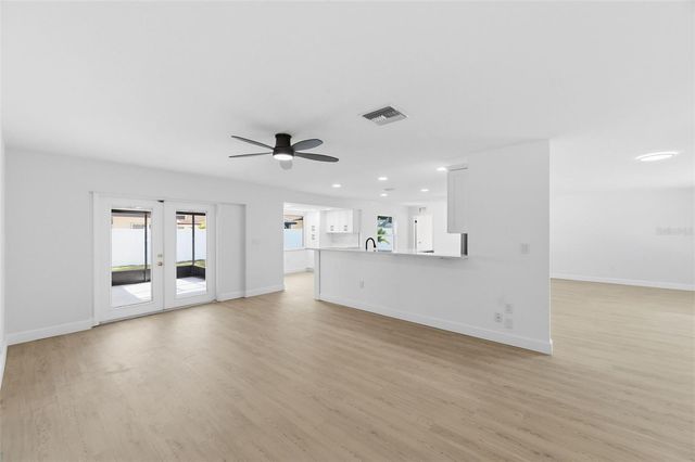 11180 113TH AVENUE, Largo, FL 33778