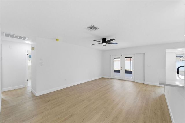 11180 113TH AVENUE, Largo, FL 33778