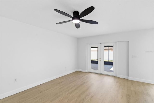 11180 113TH AVENUE, Largo, FL 33778