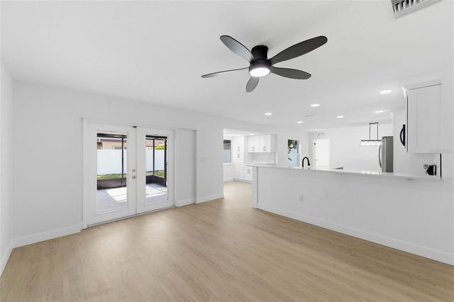 11180 113TH AVENUE, Largo, FL 33778