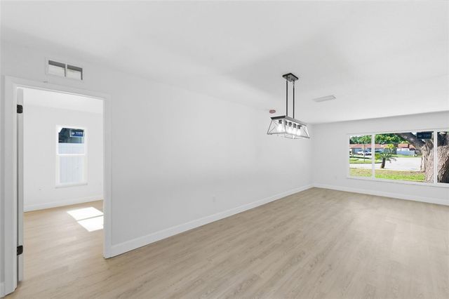 11180 113TH AVENUE, Largo, FL 33778