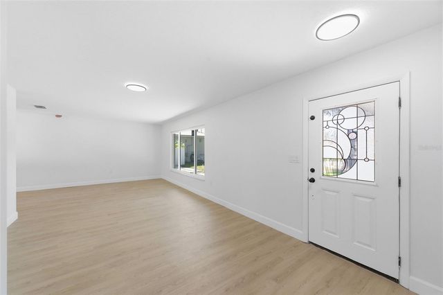 11180 113TH AVENUE, Largo, FL 33778