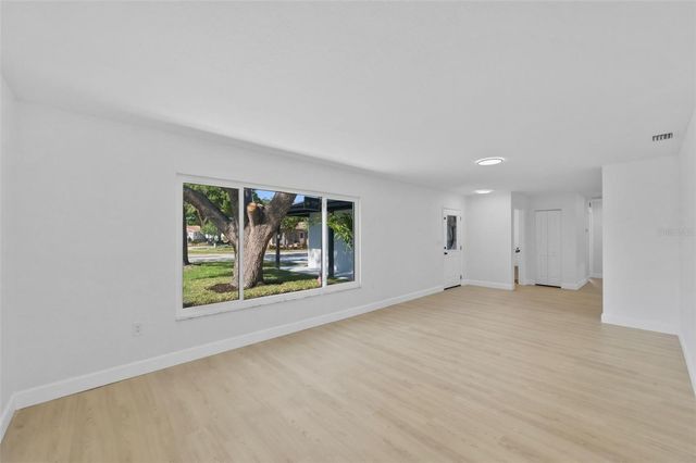 11180 113TH AVENUE, Largo, FL 33778