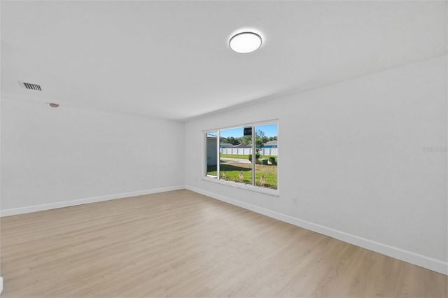 11180 113TH AVENUE, Largo, FL 33778