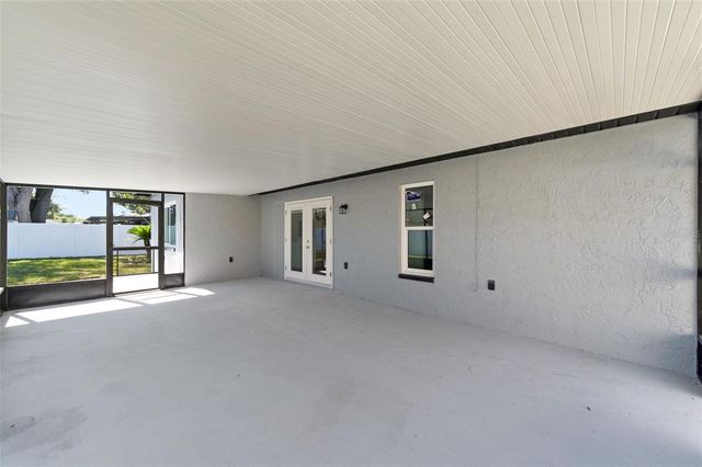 11180 113TH AVENUE, Largo, FL 33778