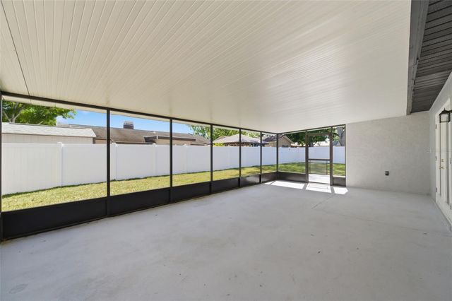 11180 113TH AVENUE, Largo, FL 33778