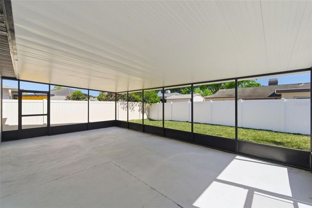 11180 113TH AVENUE, Largo, FL 33778