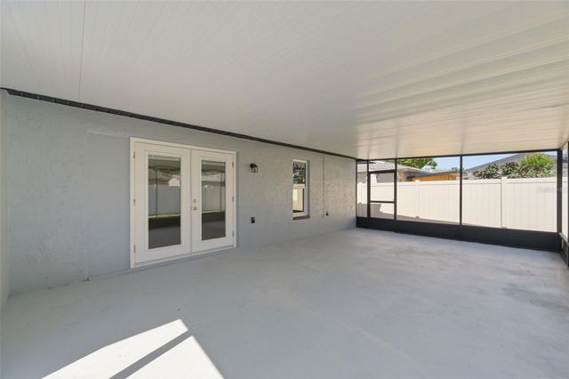 11180 113TH AVENUE, Largo, FL 33778