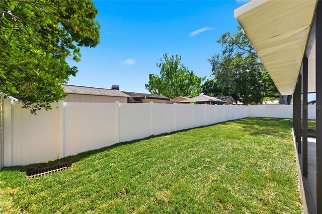 11180 113TH AVENUE, Largo, FL 33778