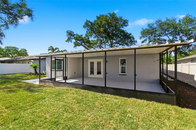 11180 113TH AVENUE, Largo, FL 33778