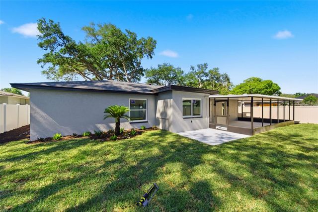 11180 113TH AVENUE, Largo, FL 33778