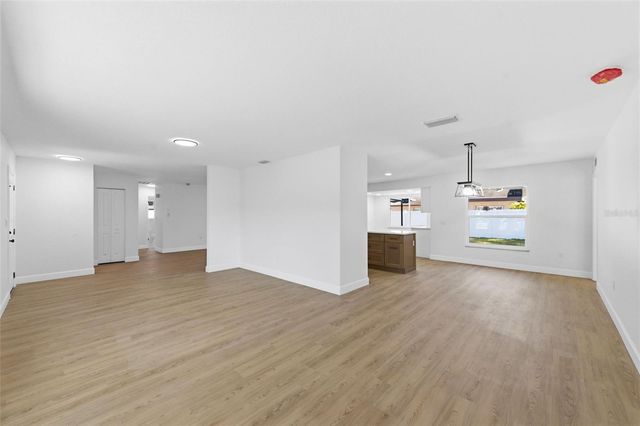 11180 113TH AVENUE, Largo, FL 33778