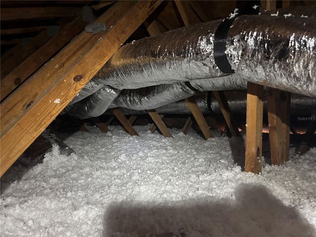 11180 113TH AVENUE, Largo, FL 33778