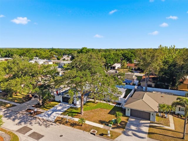 11180 113TH AVENUE, Largo, FL 33778