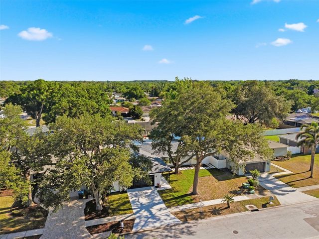 11180 113TH AVENUE, Largo, FL 33778